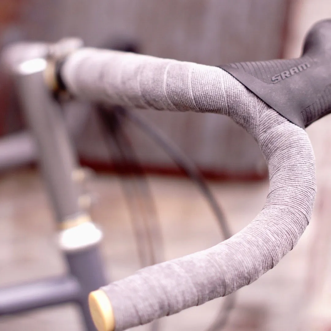 Tanglefoot Cycles Corduroy Road Bar Tape