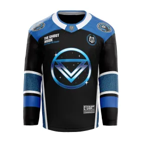 TGI Solace Hockey Jersey