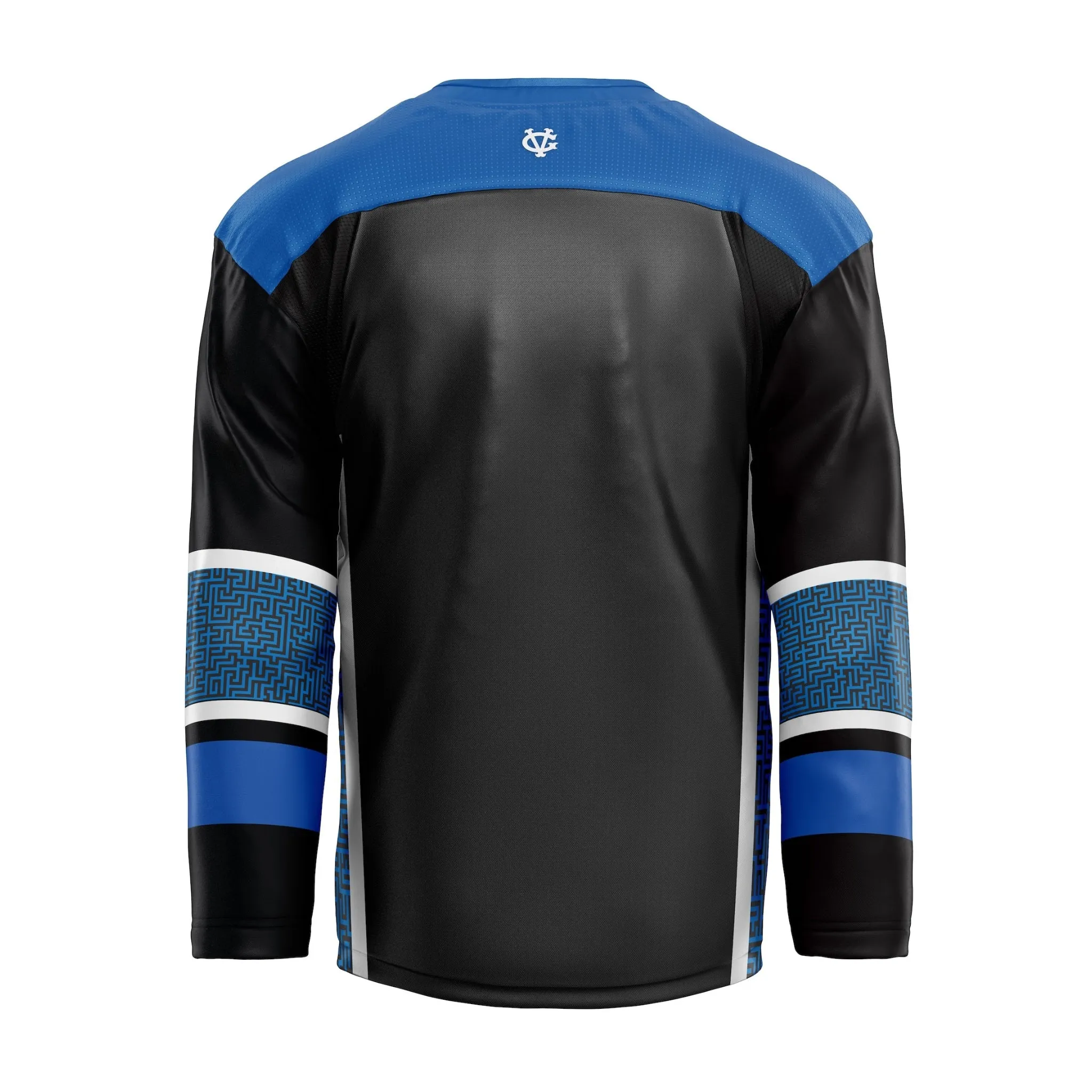 TGI Solace Hockey Jersey