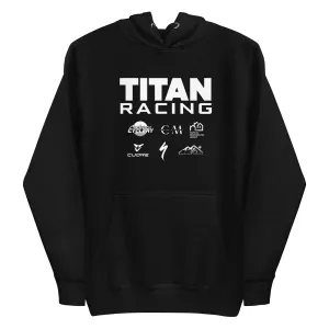 TITAN_TEAM_HOODIE