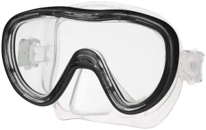 TUSA M111 KLEIO II Dive Mask