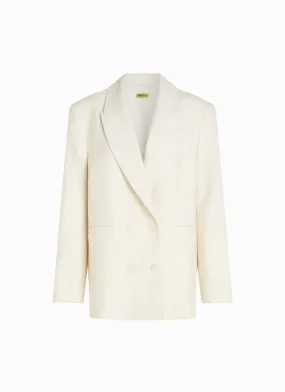 Vidal Blazer