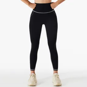 Wholesale Workout Running Skinny Leggings