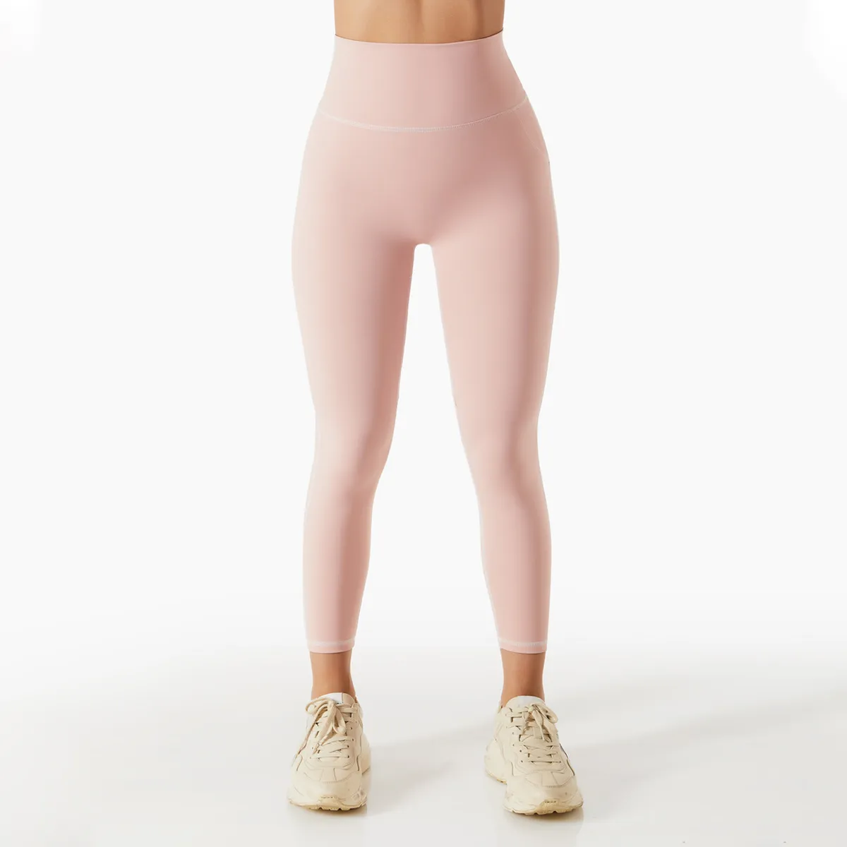 Wholesale Workout Running Skinny Leggings