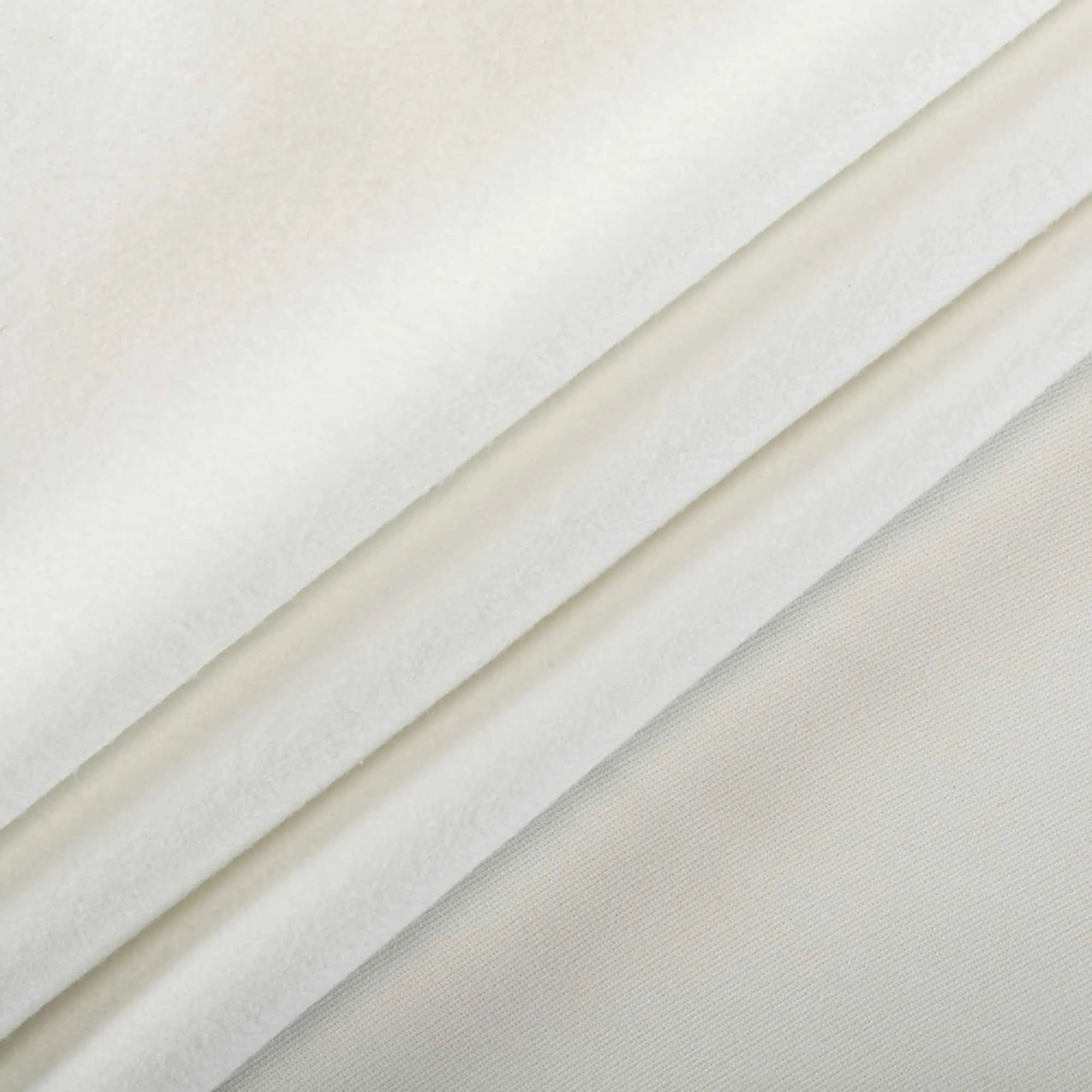 WindProTEC® Heavy Fleece Fabric (W-648)