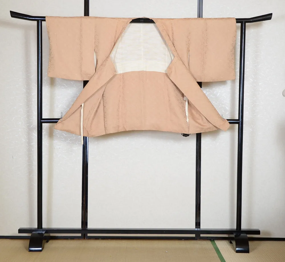 Women kimono jacket / W-Ha #2-092