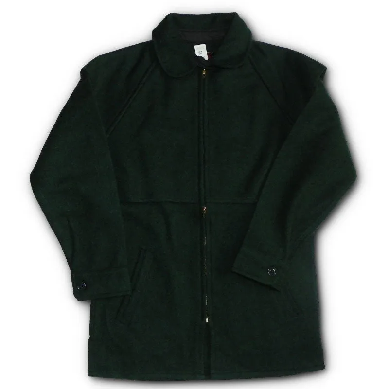 Women's Outback Jacket