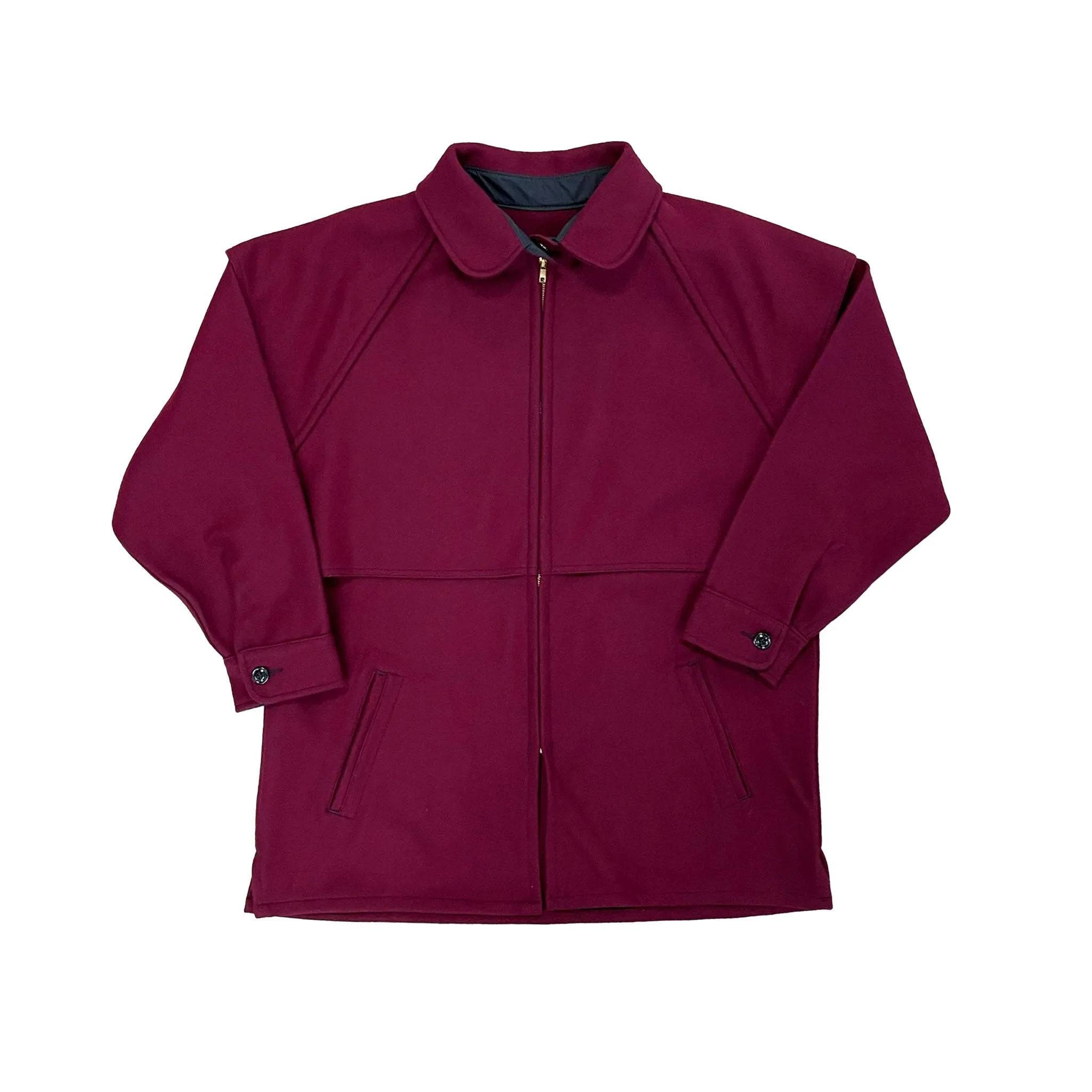 Women's Outback Jacket