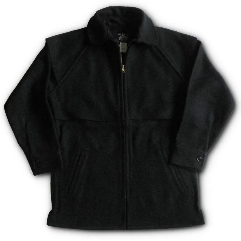 Women's Outback Jacket