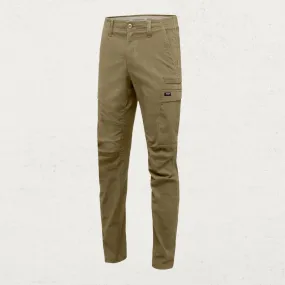 Workcool Pro Stretch Cargo Pants