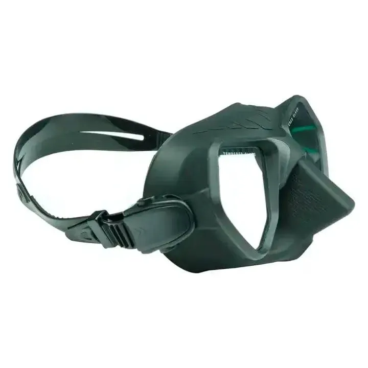 X-Ray Freediving Mask